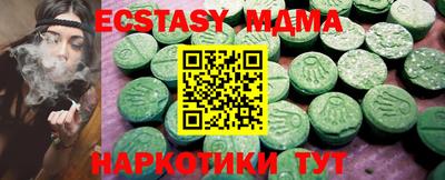 индика Донецк