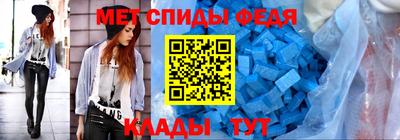 гашиш Дубна