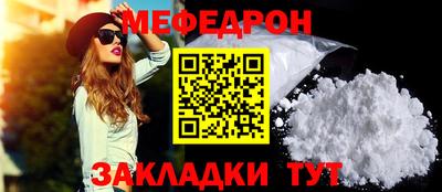 гашиш Дубна
